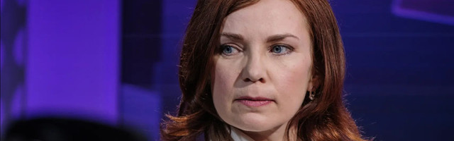 Министр финансов: подоходный налог нужно снизить до 13-15%