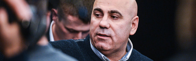 «Адвокаты навредили»: звезды о приговоре Ефремову