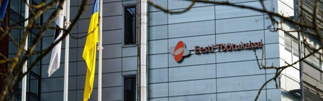 Безработица снижается, но вакансий мало. Беспокойство вызывают и массовые сокращения