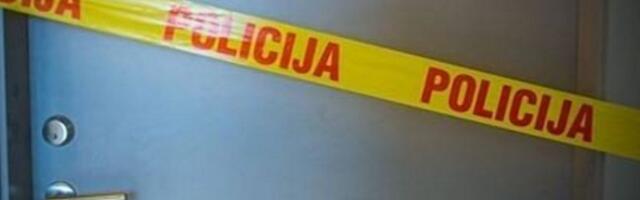 Гибель школьников в Риге: обвиняется сотрудник Управления по делам гражданства и миграции