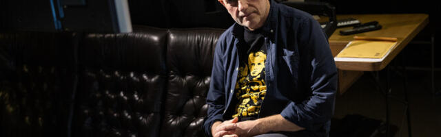 Продюсер: съемки крупнобюджетных фильмов в Эстонии – это однозначно прибыльное дело