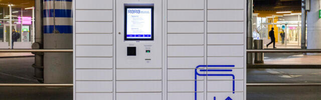 В Таллинне автобусы девяти маршрутов временно перенаправлены от терминала Viru