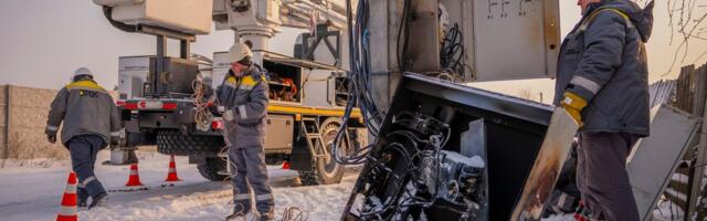 ВОЕННЫЙ ДНЕВНИК (1424-й день) | Администрация Трампа думает над созданием "Совета мира" для Украины по образцу Газы