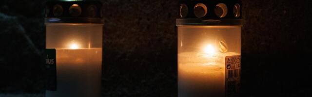 В Иране казнили 19-летнего борца сборной страны