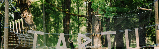 В Тарту стартовал сбор идей для народного бюджета