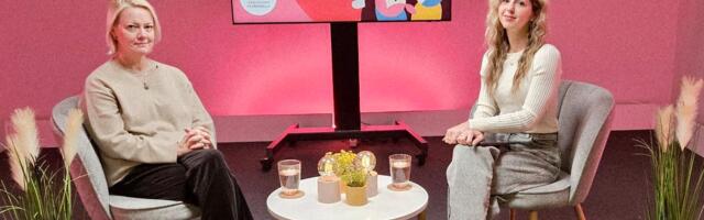 Беременность и работа: когда сказать работодателю и как выбрать дату декрета, чтобы не потерять в деньгах?