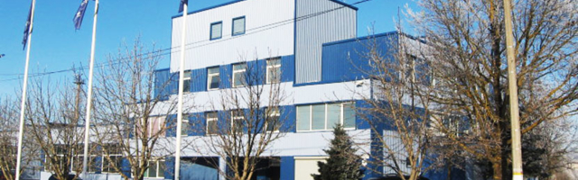 Нарвские супруги Березовские через месяц предстанут перед судом по делу о даче взятки руководителю Narva Vesi