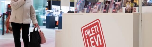 Крупнейшая инвестиция в истории компании: Piletilevi расширяется на польском рынке