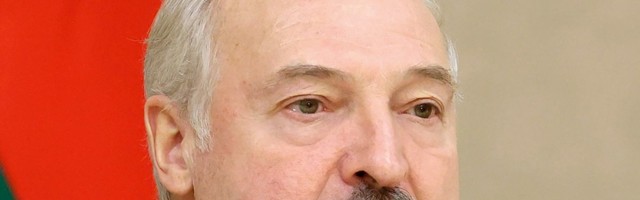Украина не признала Лукашенко президентом Белоруссии и определилась, как теперь будет его называть