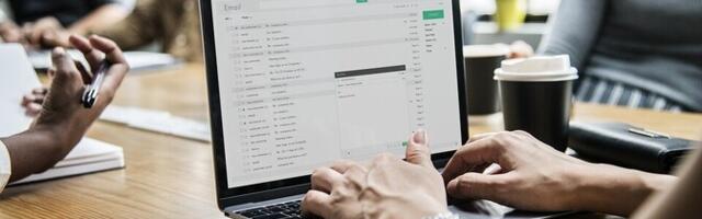 Местные самоуправления нашли способ отдыхать не четыре, а пять недель в году