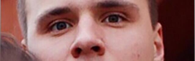 ФОТО | КаПо предупреждает об офицере ФСБ, который пытается завербовать жителей Эстонии