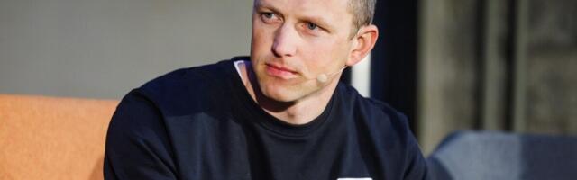 Эстонский производитель деревянных окон и дверей: «Самый большой потенциал – в Северной Америке»