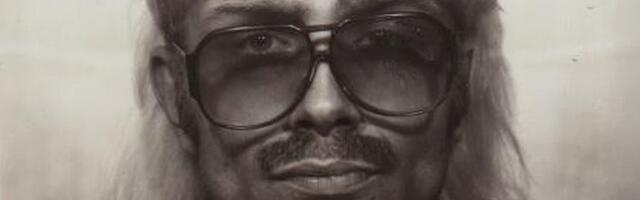 В Таллинне выступит дисквалифицированный с "Евровидения-2024" нидерландский певец Йост Клейн