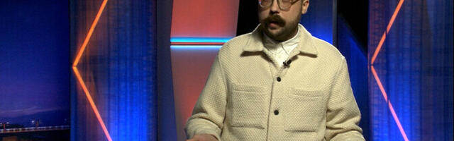 "Народу важно": нарвская власть сквозь призму споров и обвинений