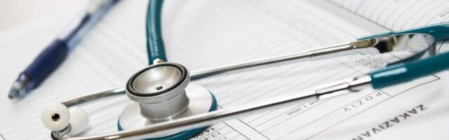 Новый законопроект доступность семейных врачей повысит