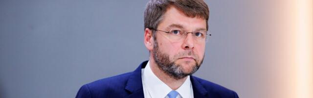 ВИДЕО | „Бесплатные“ садики – за чей счет? Осиновский: 200 рабочих пришлось сократить