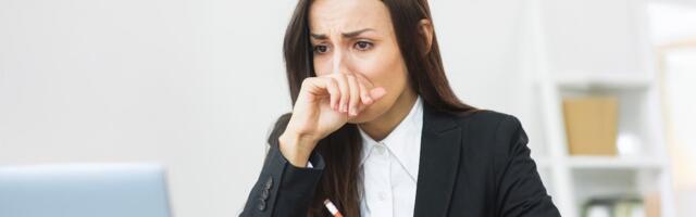 Юрист Трудовой инспекции рассказывает, как должны оплачивать работу в праздники и за что могут работника оштрафовать