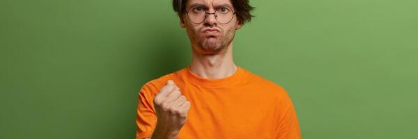 В прошлом году СГБ провела беседы с 30 жителями из-за угроз высокопоставленным лицам