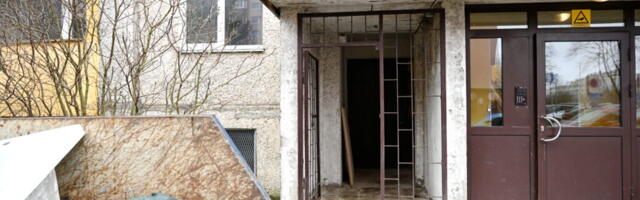 Квартирные товарищества могут ходатайствовать о пособии на повышение готовности к кризисам