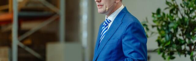 Правительство хочет сократить срок повторного присоединения ко второй пенсионной ступени