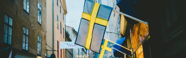 Правдива ли эта статистика о числе изнасилований в Швеции?