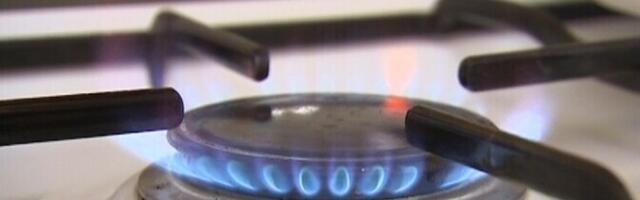 BBC: Европе и миру грозит газовый кризис из-за эскалации войны в Иране