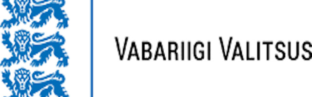 ПРАВИТЕЛЬСТВО ОДОБРИЛО ОГРАНИЧЕНИЯ, ПРЕПЯТСТВУЮЩИЕ РАСПРОСТРАНЕНИЮ КОРОНАВИРУСА