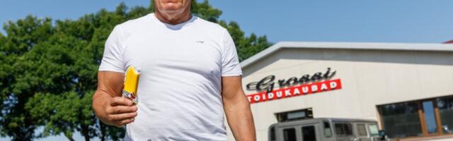 Продажа Prisma усилит лидера рынка. «Это слегка подтолкнет цены вверх»