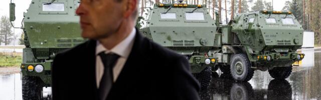 Государство ищет инвестора для завода взрывчатых веществ