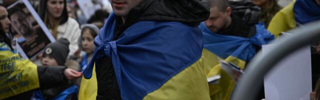 ВОЕННЫЙ ДНЕВНИК (1508-й день) | Россия и Украина провели обмен пленными и обвинили друг друга в нарушении пасхального перемирия