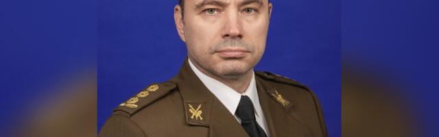 Кивисельг: угрозы нападения России на страны Балтии или НАТО сейчас нет