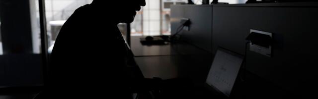 В Эстонии намеренно устроили блэкаут: что произошло, зачем это было нужно и почему мы ничего не заметили
