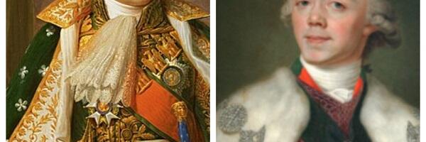 Дружба двух Дон-Кихотов