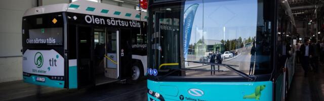 Министерство не стало вводить платный проезд для школьников и пенсионеров