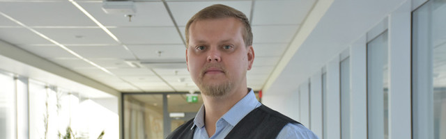 Долг это не погашает, но исполнительное производство прекратится