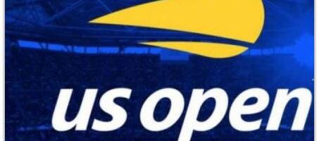 US Open: Кайя Канепи проиграла во втором круге молодой китаянке