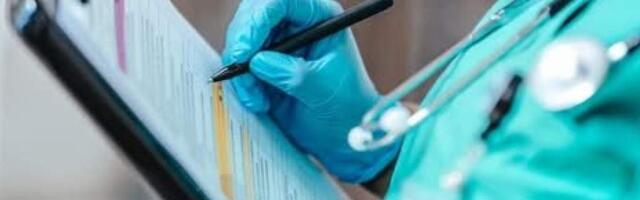 Пищевая аллергия: почему всё больше продуктов становятся вредными для людей?