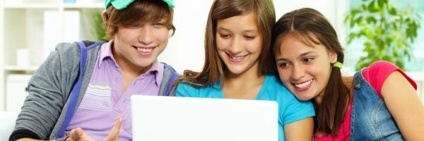 На специально созданном сайте собрана информация о едином приеме в вузы