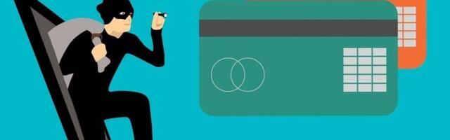 Самая серьезная угроза – телефонное мошенничество якобы от имени Кассы здоровья