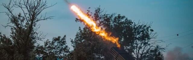 Разведка Южной Кореи: 2000 военнослужащих КНДР убиты в войне РФ в Украине