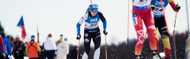 Олимпийский чемпион призвал превратить Финляндию в Хиросиму из-за ситуации с российскими лыжниками