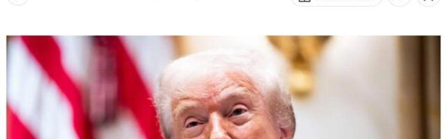 New York Times: Вашингтон закроет некоторые зарубежные офисы и радиостанции «Голоса Америки»