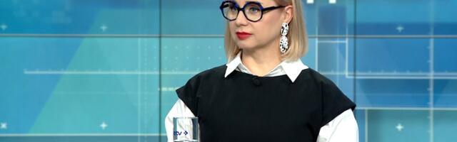 "Своя правда": верить или не верить в магию и гадания?