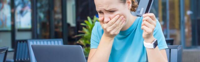 Эксперт по информационной безопасности: при кибератаке дороже всего обходится медлительность