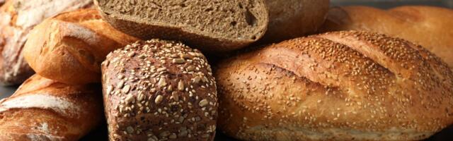 Eesti Pagar предупреждает о росте цен и инвестирует 30 млн евро в расширение