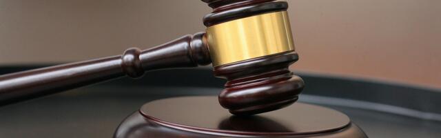 Суд приговорил подростков почти к 10 годам тюрьмы за жестокое убийство