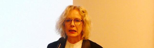 Хауканымм: власти Таллинна боятся тех, кто голосует на бумаге?