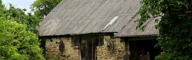 С 1 августа расширится целевая группа государственного поручительства по жилищным кредитам