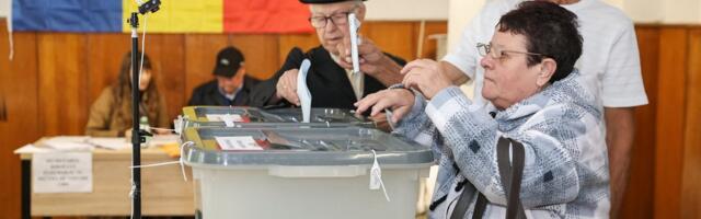 Говорил ли российский депутат Затулин, что „молдаване заслуживают исчезнуть“?