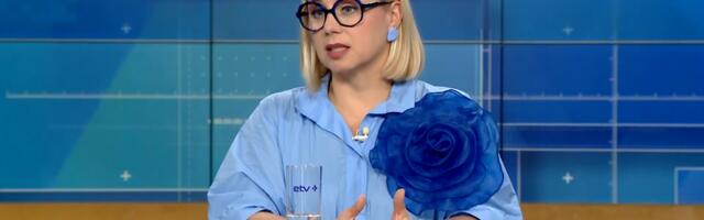 "Своя правда": раздел имущества